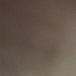 Meet your Posher, Gabrielle